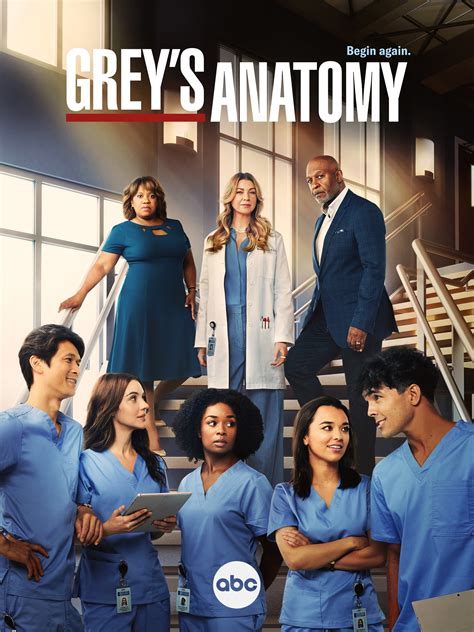 grey's anatomy season 19 yang|grey's anatomy season 19 spoilers.